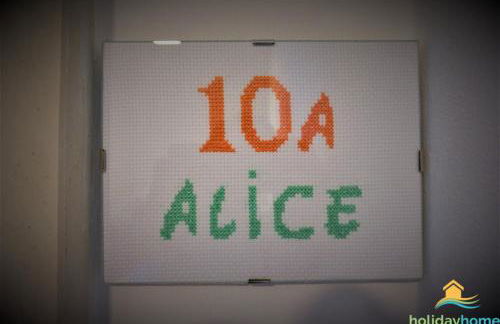 Casa Alice - Holiday Home Garda Trentino - Foto 64