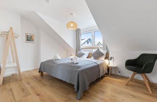 Terra & Verde Stay - Foto 6