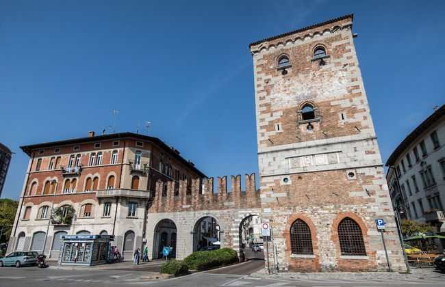 Italianway - Aquileia 53 - Photo 36