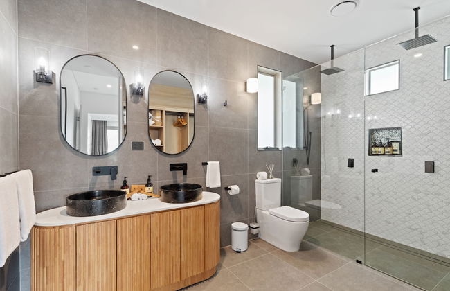 Club Wyndham Airlie Beach - Photo 58