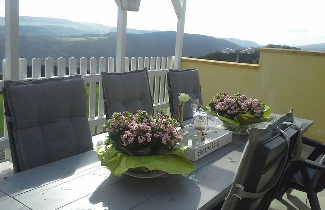 Beautiful Holidayhome With Sauna and Terrace - Photo 25