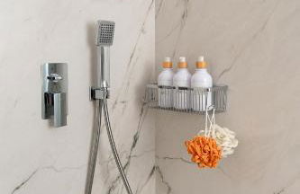 House 143 steps to the sea - Photo 24