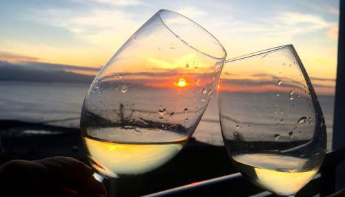 Azorean Sunset Loft - Photo 5