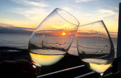 Azorean Sunset Loft - Photo 5