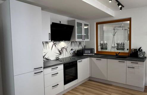 Ferienwohnungen Auszeit Taubertal - Foto 12