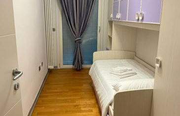 Appartamento Solution Garibaldi - Foto 11