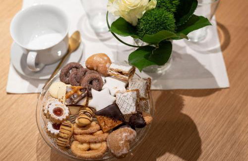 KERAMIK Suites - Foto 8