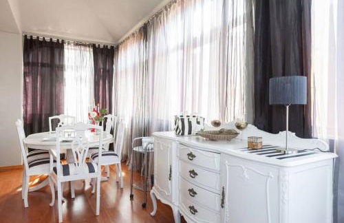 Moledo - Listening the Waves - Foto 12