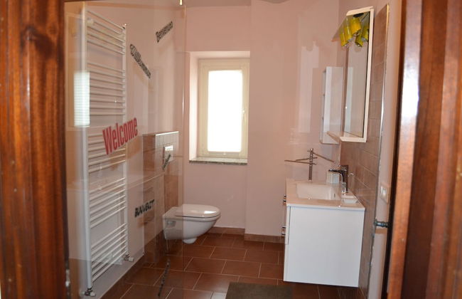 Affittacamere Casa Caimotta - Foto 30