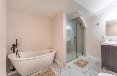 The Gathering Haus - Foto 34