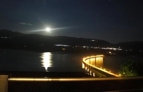 Vai Guesthouse Neraida - Photo 33