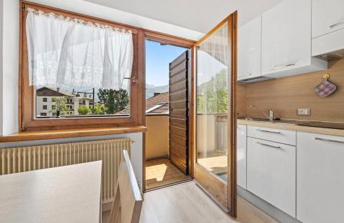 Residence Lagorai - Photo 100