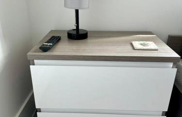 Oasis Yard -Pool-Jets-Game Room-BBQ-Relaxing - Foto 58