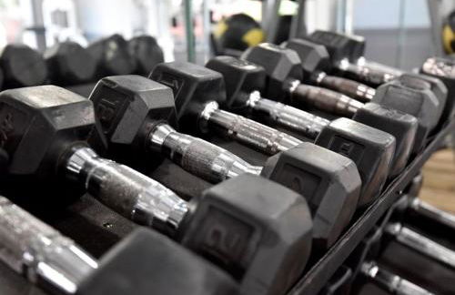 Lavish Apartment near Houston Medical Centre - Foto 6