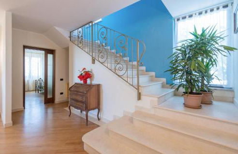 Lovely Home In Otricoli With Kitchen - Foto 41