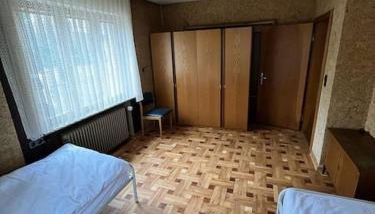 Monteurwohnung Wächtersbach - Foto 2, wardrobe