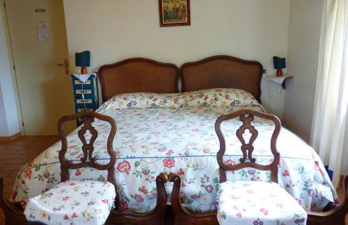 Agriturismo San Lorenzo - Foto 23