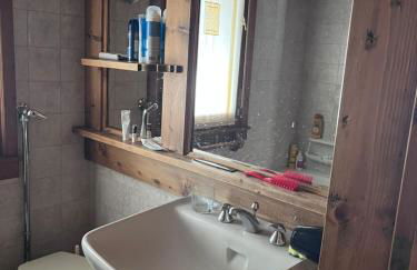 Casa Bruno/Marita - Foto 10