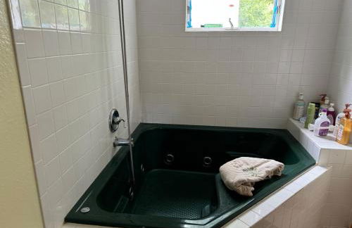 Hancock Hills Smoky Mountain Retreat CosbyTN - Foto 54