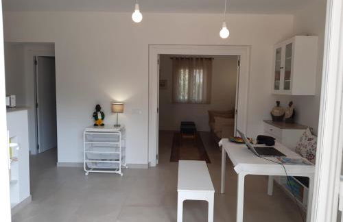 Casa Kiosko 1 bedroom ground floor with swimming pool - Foto 15