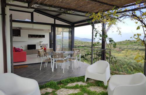 Casa del Poggio Barone - Limone - Foto 51