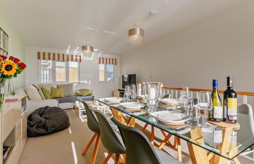 3 Bed in St. Austell oc-65572 - Foto 9