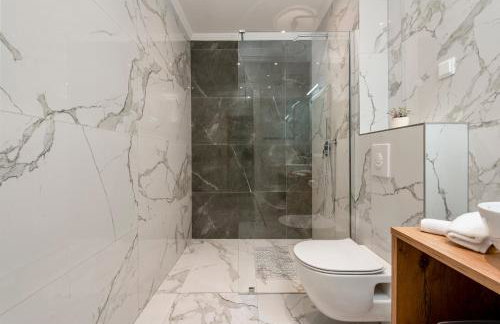 Apartment MaKris No1 - Foto 34