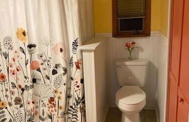 Peaceful Gateway to Island Creek Cottage - Foto 20