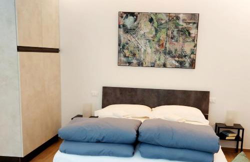 MAISON MY LIFE - Foto 7