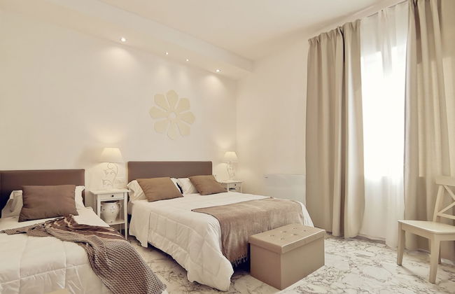 FLOS Guest House - Foto 29