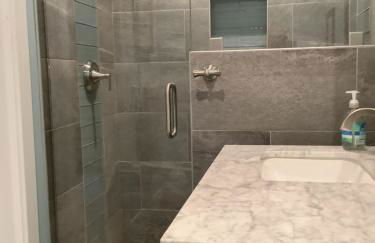 Cedar House - Foto 3