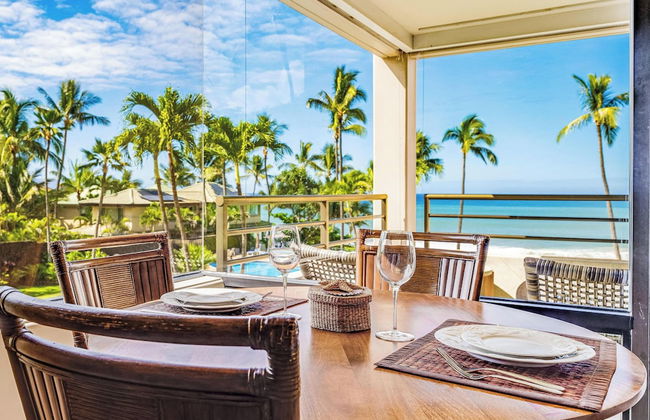 Polo Beach - CoralTree Residence Collection - Foto 55