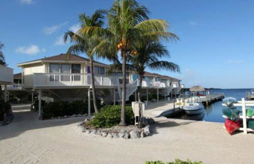 The Reef at Marathon, Florida Keys - Foto 30