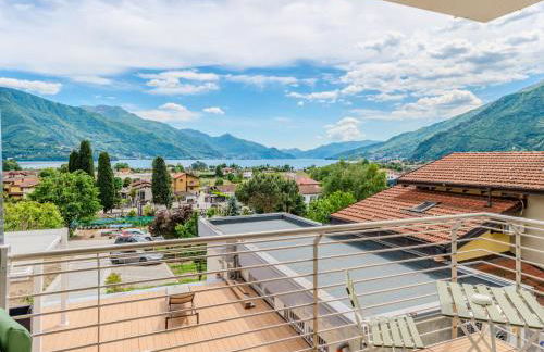 Apartment Luccio by Interhome - Foto 11