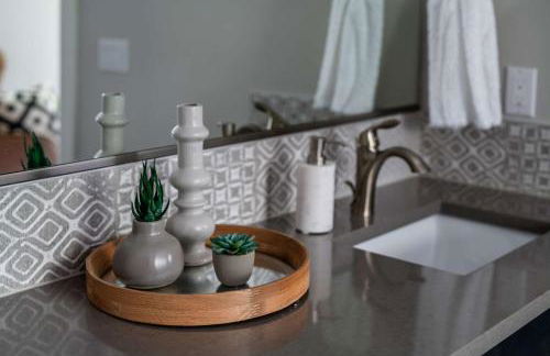 Whispering Woods - Foto 25