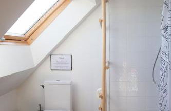 Pioka Loft Art & Surf - Foto 35