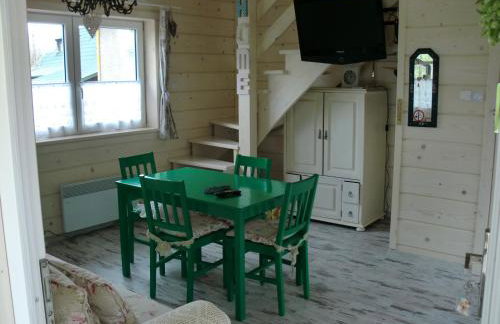 Lawendowa Dolina - Foto 51