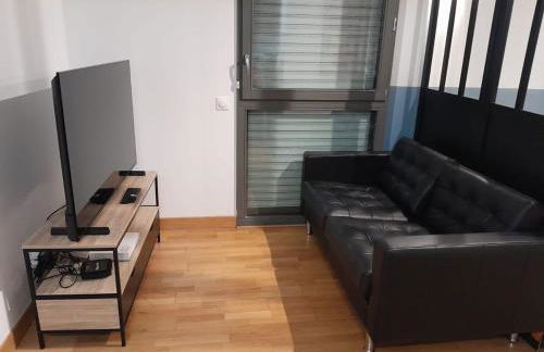 Studio Marin - Foto 6