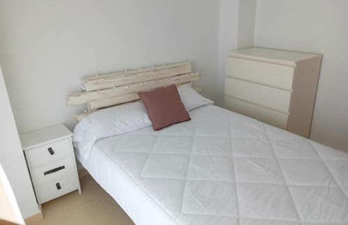 Apartamento Luna - Photo 6