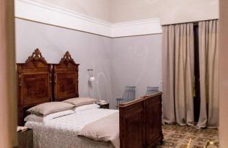 206 Via Roma - Foto 4