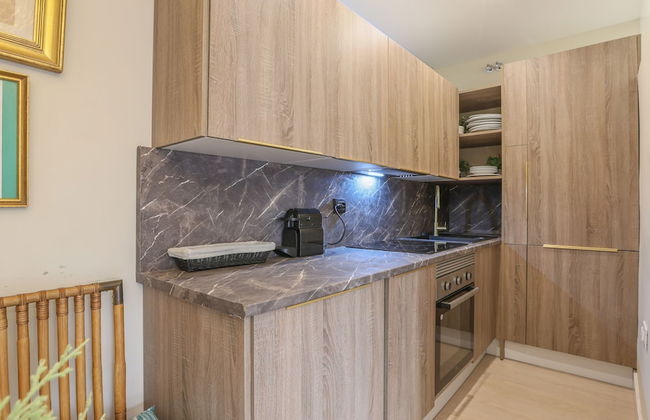 El Alcazar in Sevilla - Foto 12