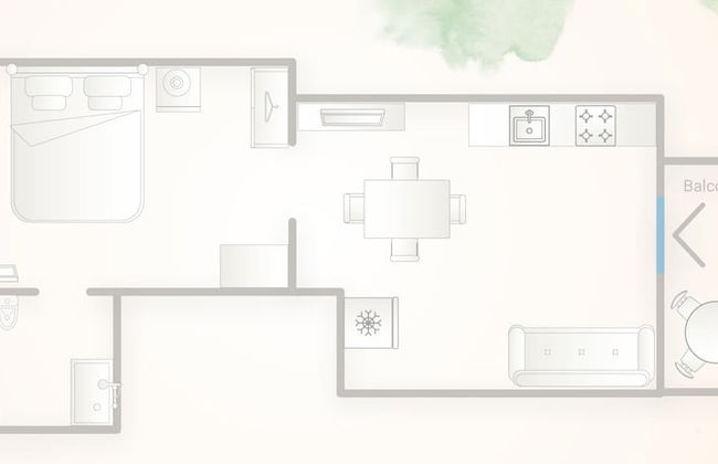 Cernobbio Dream Suites by Rent all Como - Foto 77