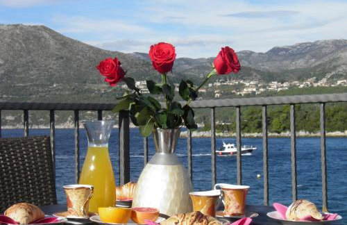 Romantic apartment - Foto 22