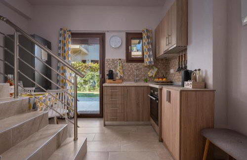 Limoncello Villas - Foto 16