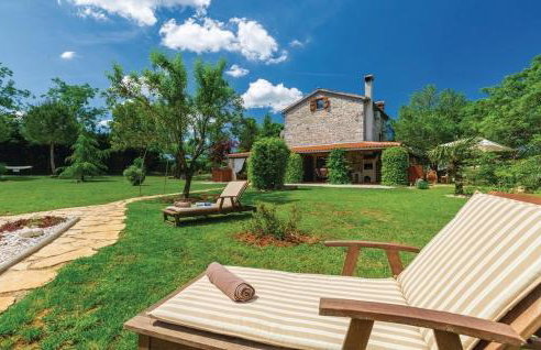 Landhaus Golob in Medaki - Foto 3