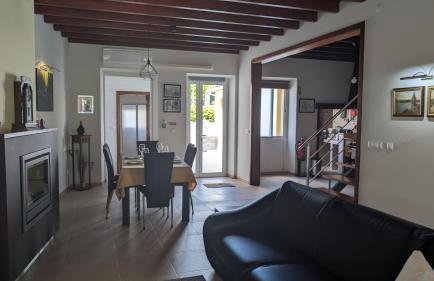 Casa da Tia Luísa - Foto 17