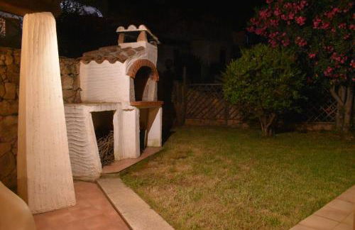 Splendida Villetta Tavolara 2 - Foto 48