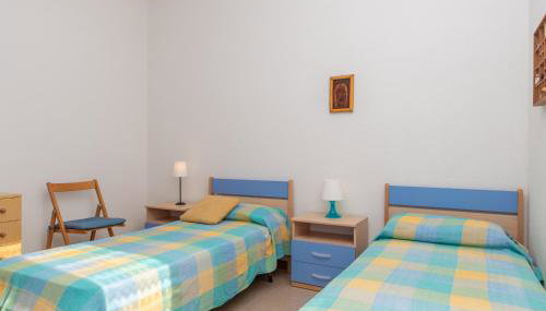 Villetta Ginepro - Foto 3