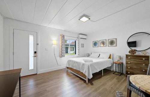 Chic City Retreat 93H - Foto 19