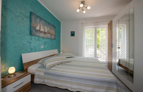 APARTMAN RUBINIĆ - Foto 37